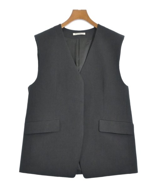 BEAUTY&YOUTH UNITED ARROWS(ビューティーアンドユースユナイテットアローズ)ジャケット グレー サイズ:M/2200701711016
