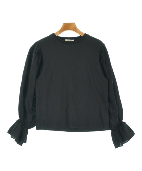 ビューティーアンドユースユナイテットアローズ(BEAUTY&YOUTH UNITED ARROWS)のBEAUTY&YOUTH UNITED ARROWS ブラウス