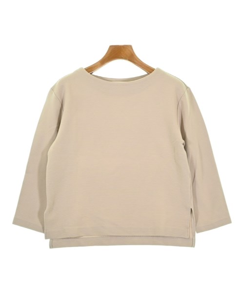 ビューティーアンドユースユナイテットアローズ(BEAUTY&YOUTH UNITED ARROWS)のBEAUTY&YOUTH UNITED ARROWS Tシャツ・カットソー
