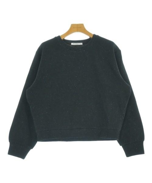 BEAUTY&YOUTH UNITED ARROWS(ビューティーアンドユースユナイテットアローズ)スウェット 黒 サイズ:F/2200702956171