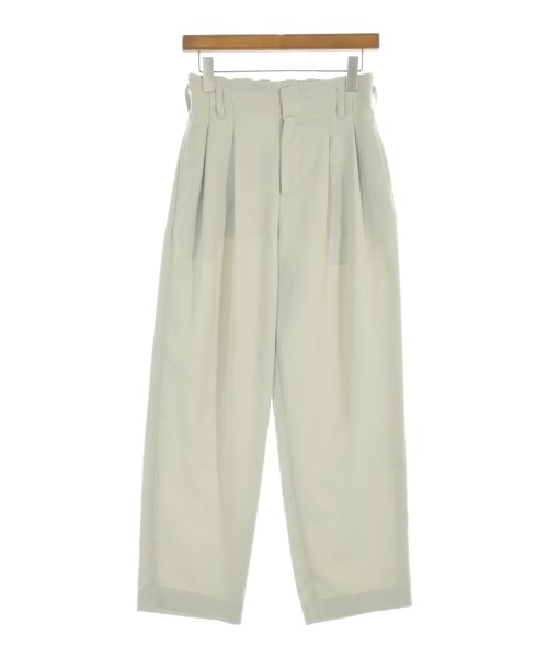 BEAUTY&YOUTH UNITED ARROWS(ビューティーアンドユースユナイテットアローズ)その他 緑 サイズ:M/2200702978050