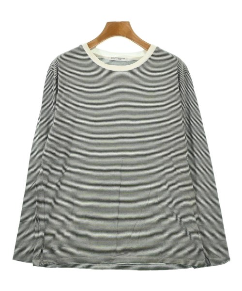 ビューティーアンドユースユナイテットアローズ(BEAUTY&YOUTH UNITED ARROWS)のBEAUTY&YOUTH UNITED ARROWS Tシャツ・カットソー