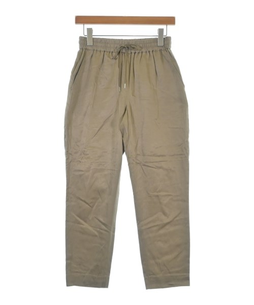 BEAUTY&YOUTH UNITED ARROWS(ビューティーアンドユースユナイテットアローズ)その他 ベージュ サイズ:M/2200698597167