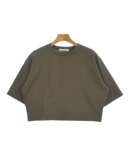 ビューティーアンドユースユナイテットアローズ(BEAUTY&YOUTH UNITED ARROWS)のBEAUTY&YOUTH UNITED ARROWS Tシャツ・カットソー