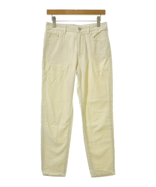 BEAUTY&YOUTH UNITED ARROWS(ビューティーアンドユースユナイテットアローズ)のその他 サイズ:M 4,000円
