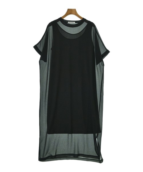 ビューティーアンドユースユナイテットアローズ(BEAUTY&YOUTH UNITED ARROWS)のBEAUTY&YOUTH UNITED ARROWS ワンピース