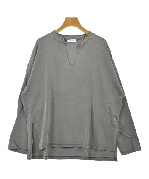 ビューティーアンドユースユナイテットアローズ(BEAUTY&YOUTH UNITED ARROWS)のBEAUTY&YOUTH UNITED ARROWS Tシャツ・カットソー