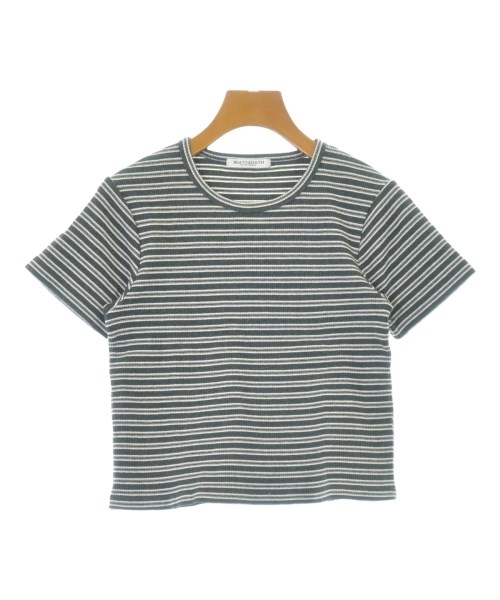 ビューティーアンドユースユナイテットアローズ(BEAUTY&YOUTH UNITED ARROWS)のBEAUTY&YOUTH UNITED ARROWS Tシャツ・カットソー