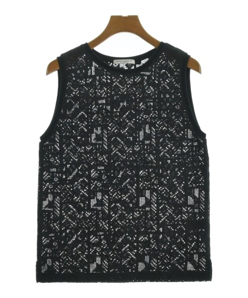 ビューティーアンドユースユナイテットアローズ(BEAUTY&YOUTH UNITED ARROWS)のBEAUTY&YOUTH UNITED ARROWS ノースリーブ