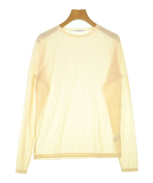 ビューティーアンドユースユナイテットアローズ(BEAUTY&YOUTH UNITED ARROWS)のBEAUTY&YOUTH UNITED ARROWS Tシャツ・カットソー