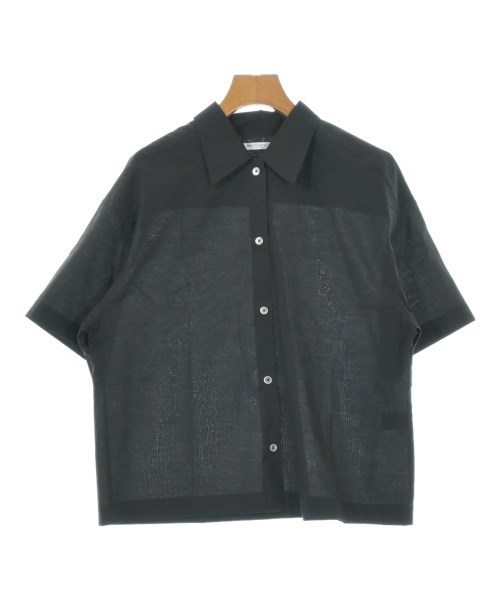 ビューティーアンドユースユナイテットアローズ(BEAUTY&YOUTH UNITED ARROWS)のBEAUTY&YOUTH UNITED ARROWS カジュアルシャツ
