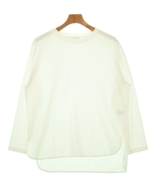 ビューティーアンドユースユナイテットアローズ(BEAUTY&YOUTH UNITED ARROWS)のBEAUTY&YOUTH UNITED ARROWS Tシャツ・カットソー