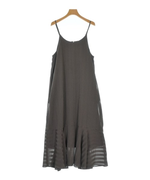 ビューティーアンドユースユナイテットアローズ(BEAUTY&YOUTH UNITED ARROWS)のBEAUTY&YOUTH UNITED ARROWS ワンピース