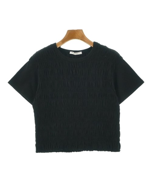 ビューティーアンドユースユナイテットアローズ(BEAUTY&YOUTH UNITED ARROWS)のBEAUTY&YOUTH UNITED ARROWS Tシャツ・カットソー