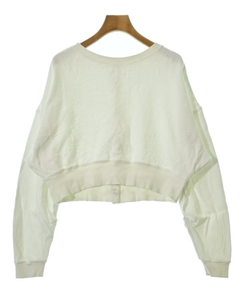 ビューティーアンドユースユナイテットアローズ(BEAUTY&YOUTH UNITED ARROWS)のBEAUTY&YOUTH UNITED ARROWS Tシャツ・カットソー