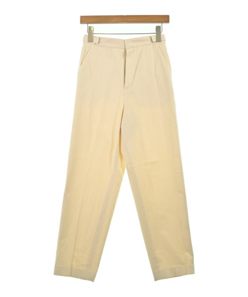 BEAUTY&YOUTH UNITED ARROWS(ビューティーアンドユースユナイテットアローズ)その他 白 サイズ:S/2200697565037