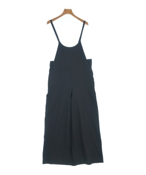 BEAUTY&YOUTH UNITED ARROWS(ビューティーアンドユースユナイテットアローズ)オールインワン/サロペット 紺 サイズ:M/2200700153190