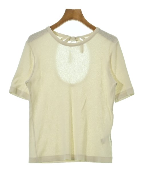 ビューティーアンドユースユナイテットアローズ(BEAUTY&YOUTH UNITED ARROWS)のBEAUTY&YOUTH UNITED ARROWS Tシャツ・カットソー