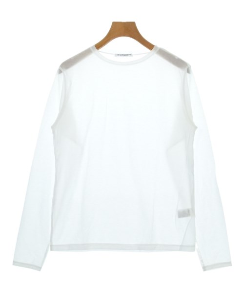 ビューティーアンドユースユナイテットアローズ(BEAUTY&YOUTH UNITED ARROWS)のBEAUTY&YOUTH UNITED ARROWS Tシャツ・カットソー