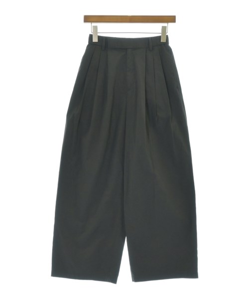 BEAUTY&YOUTH UNITED ARROWS(ビューティーアンドユースユナイテットアローズ)その他 グレー サイズ:XS/2200702556043