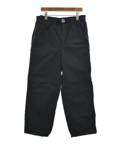 BEAUTY&YOUTH UNITED ARROWS(ビューティーアンドユースユナイテットアローズ)のその他 サイズ:S 3,400円