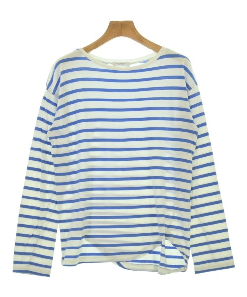 BEAUTY&YOUTH UNITED ARROWS(ビューティーアンドユースユナイテットアローズ)のTシャツ・カットソー サイズ:F 1,400円