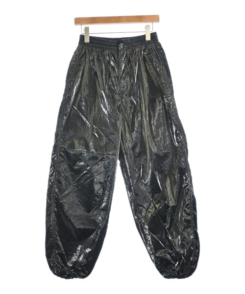 BEAUTY&YOUTH UNITED ARROWS(ビューティーアンドユースユナイテットアローズ)その他 黒 サイズ:M/2200702135149