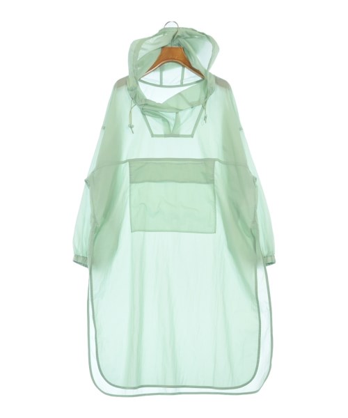 BEAUTY&YOUTH UNITED ARROWS(ビューティーアンドユースユナイテットアローズ)その他 緑 サイズ:F/2200702135293