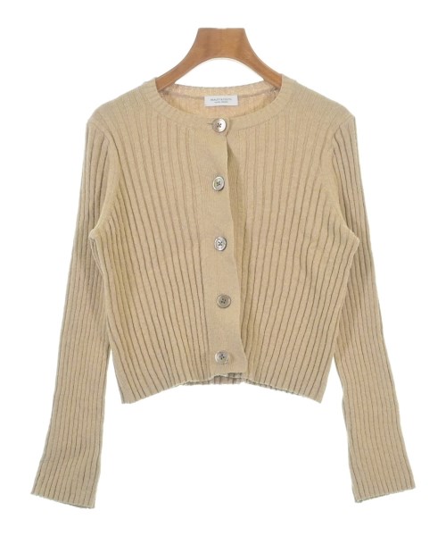 BEAUTY&YOUTH UNITED ARROWS(ビューティーアンドユースユナイテットアローズ)カーディガン ベージュ サイズ:-(M位)/2200702135491