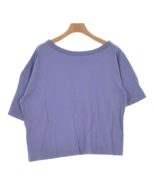 BEAUTY&YOUTH UNITED ARROWS(ビューティーアンドユースユナイテットアローズ)Tシャツ・カットソー 紫 サイズ:F/2200702135576