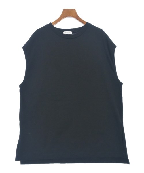 BEAUTY&YOUTH UNITED ARROWS(ビューティーアンドユースユナイテットアローズ)のノースリーブ サイズ:-(M位) 1,800円
