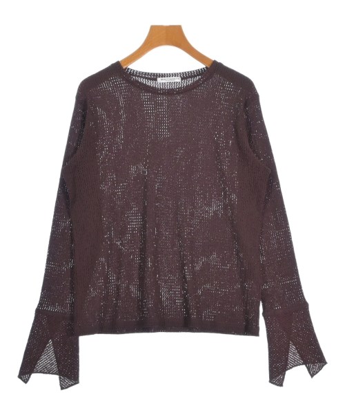 BEAUTY&YOUTH UNITED ARROWS(ビューティーアンドユースユナイテットアローズ)のニット・セーター サイズ:-(L位) 2,700円