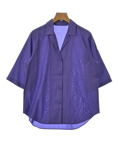 BEAUTY&YOUTH UNITED ARROWS(ビューティーアンドユースユナイテットアローズ)のカジュアルシャツ サイズ:-(M位) 3,600円