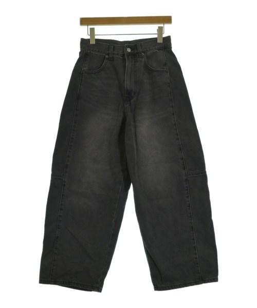 BEAUTY&YOUTH UNITED ARROWS(ビューティーアンドユースユナイテットアローズ)のデニムパンツ サイズ:S 4,800円