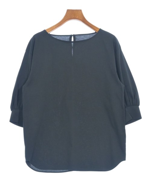 BEAUTY&YOUTH UNITED ARROWS(ビューティーアンドユースユナイテットアローズ)のブラウス サイズ:-(M位) 2,900円