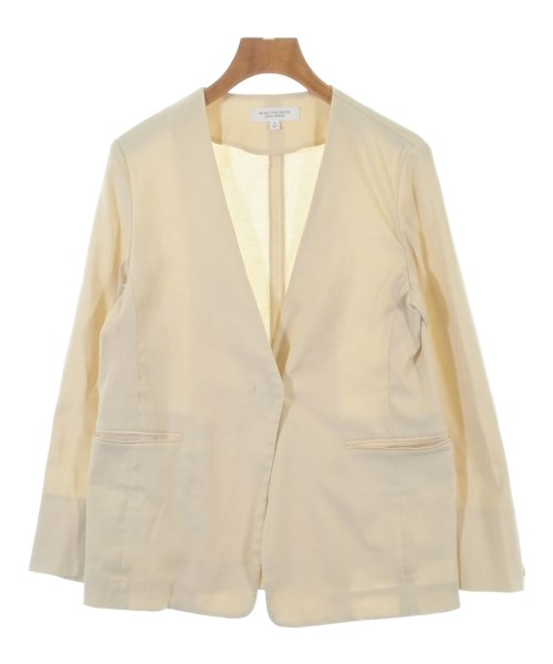 BEAUTY&YOUTH UNITED ARROWS(ビューティーアンドユースユナイテットアローズ)のジャケット サイズ:S 5,200円