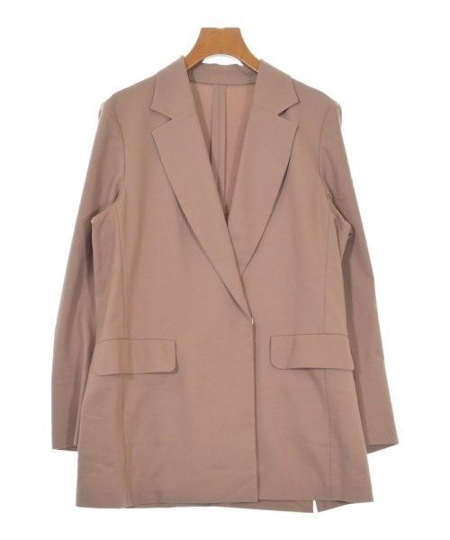 BEAUTY&YOUTH UNITED ARROWS(ビューティーアンドユースユナイテットアローズ)のテーラードジャケット サイズ:M 6,400円