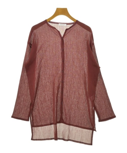 BEAUTY&YOUTH UNITED ARROWS(ビューティーアンドユースユナイテットアローズ)のカーディガン サイズ:F 3,300円