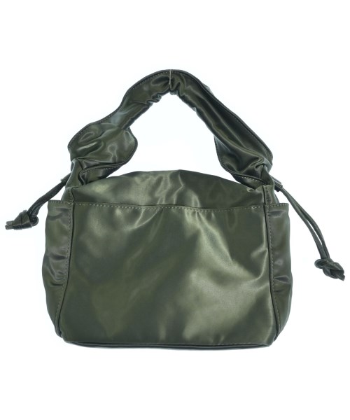 BEAUTY&YOUTH UNITED ARROWS(ビューティーアンドユースユナイテットアローズ)のハンドバッグ サイズ:- 2,000円