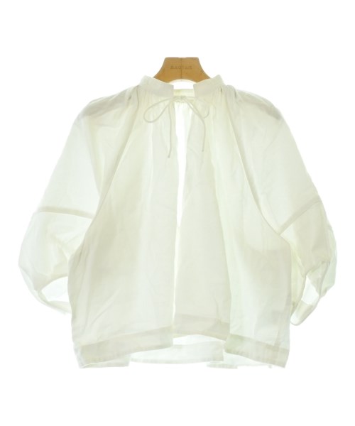 BEAUTY&YOUTH UNITED ARROWS(ビューティーアンドユースユナイテットアローズ)のブラウス サイズ:F 4,200円