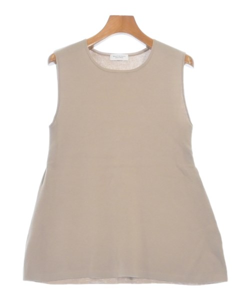 BEAUTY&YOUTH UNITED ARROWS(ビューティーアンドユースユナイテットアローズ)のベスト/ノースリーブ サイズ:-(S位) 3,300円