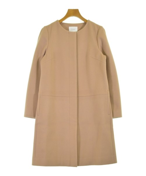 BEAUTY&YOUTH UNITED ARROWS(ビューティーアンドユースユナイテットアローズ)のその他 サイズ:M 5,800円