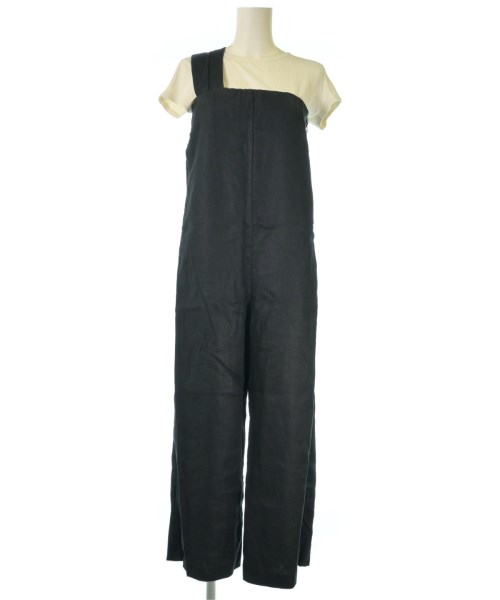 BEAUTY&YOUTH UNITED ARROWS(ビューティーアンドユースユナイテットアローズ)のオールインワン/サロペット サイズ:S 2,700円
