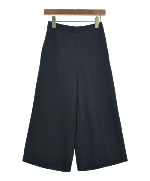 BEAUTY&YOUTH UNITED ARROWS(ビューティーアンドユースユナイテットアローズ)のクロップドパンツ サイズ:S 3,600円