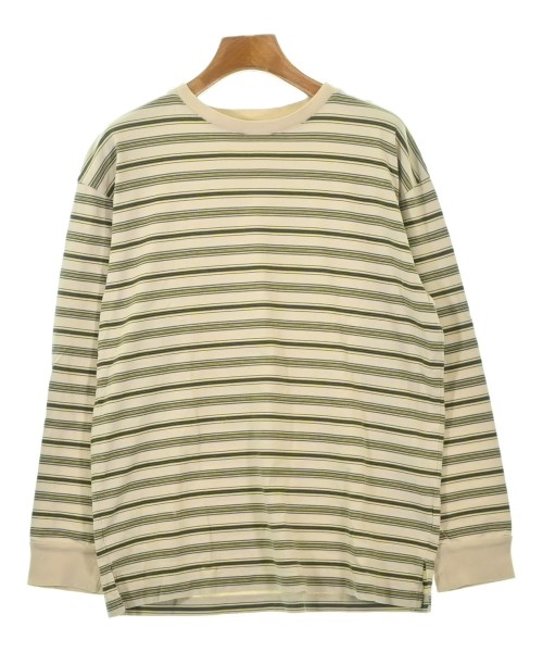 BEAUTY&YOUTH UNITED ARROWS(ビューティーアンドユースユナイテットアローズ)のTシャツ・カットソー サイズ:F 1,400円