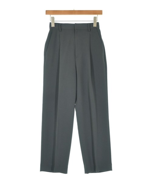BEAUTY&YOUTH UNITED ARROWS(ビューティーアンドユースユナイテットアローズ)のスラックス サイズ:XS 3,600円