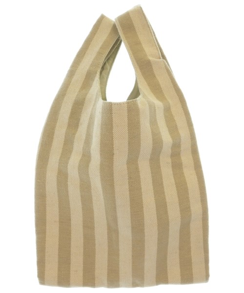 BEAUTY&YOUTH UNITED ARROWS(ビューティーアンドユースユナイテットアローズ)のトートバッグ サイズ:- 2,700円