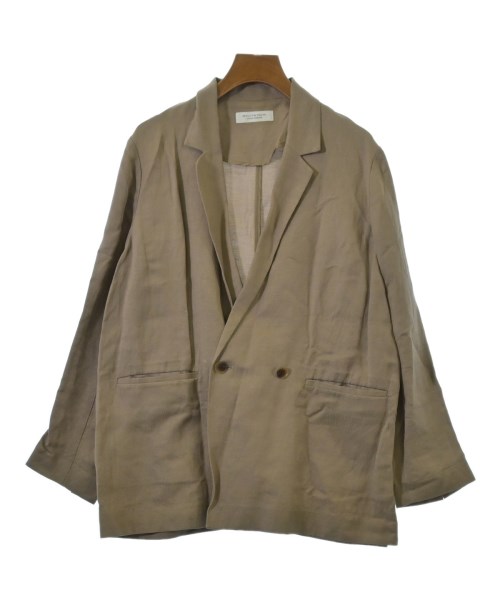 BEAUTY&YOUTH UNITED ARROWS(ビューティーアンドユースユナイテットアローズ)のジャケット サイズ:S 5,600円