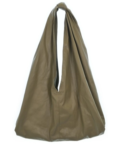 BEAUTY&YOUTH UNITED ARROWS(ビューティーアンドユースユナイテットアローズ)トートバッグ ベージュ サイズ:-/2200660811161