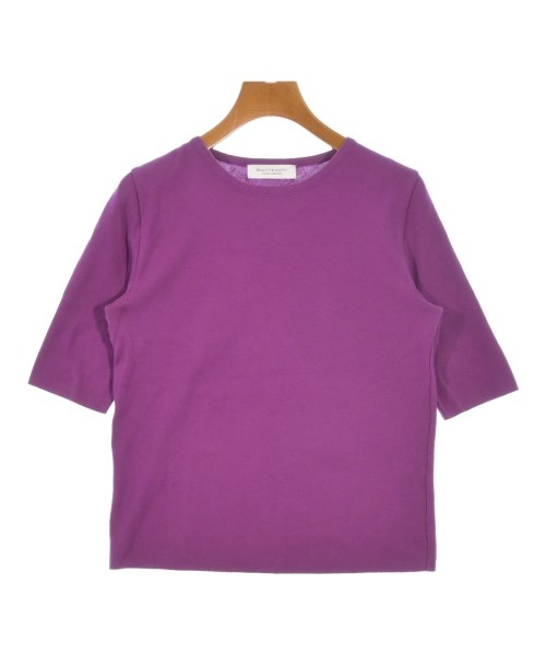 BEAUTY&YOUTH UNITED ARROWS(ビューティーアンドユースユナイテットアローズ)ニット・セーター 紫 サイズ:-(M位)/2200660912066